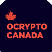 best crypto platforms Canada