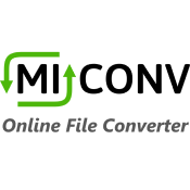 Online File Converter