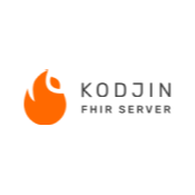 Kodjin Fhir server