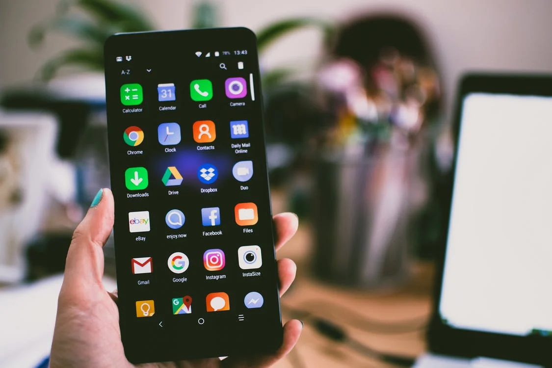 Android vs. iOS, Which OS is Better?