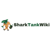 SharkTankWiki is a leading blog about Shark Tank show