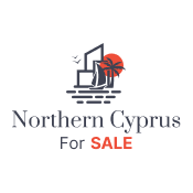 https://northerncyprusforsale.com/cheap-properties/
