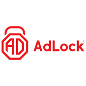 AdLock for Android