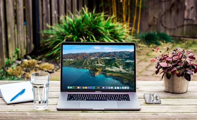5 Best Ad Blockers for 2025